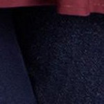 maroon banner