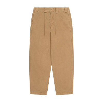 Men's 's Kaaterskill Baggy Chino - Only NY