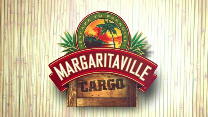 Margaritaville Bahamas Frozen Concoction Maker Off White/Lime Green - DM0500-000-000, 2 of 7, play video