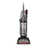 Hoover WindTunnel Cord Rewind Upright Vacuum Cleaner - UH71330