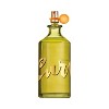 Curve for Men Cologne Spray 6.8 oz – Long Lasting Spicy Woody Fragrance with Lavender, Cardamom & Sandalwood, Bold Versatile Everyday Cologne - 2 of 4