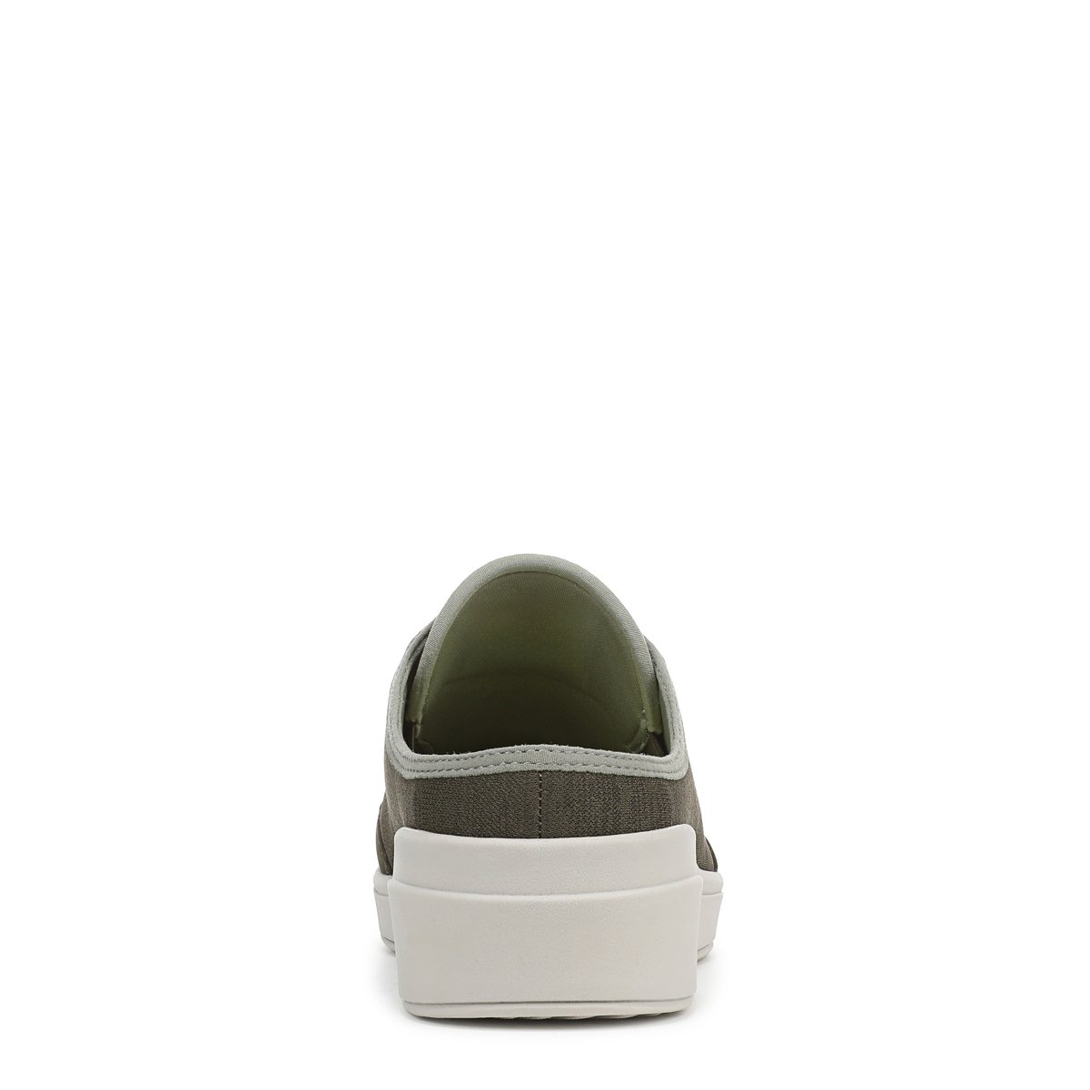 Обувь Ryka Women's Lounge Shoes Alpine Green 8 M — фото 6