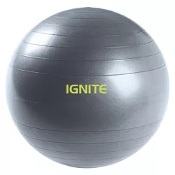 Ignite by SPRI 65cm Stable Ball