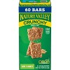 Nature Valley Crunchy Oats n Honey -  30ct/44.7oz - image 2 of 4