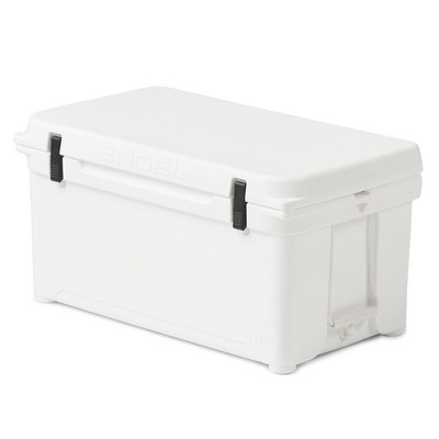 Engel Coolers 76 Quart 96 Can High Performance Roto Molded Ice Cooler