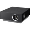 Manufacturer Refurbished LG AU810PB-CR - 4 of 4