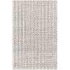 Hauteloom Lucerne Gray LNE - 2 of 4
