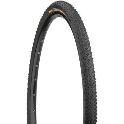 continental bike tires tubeless