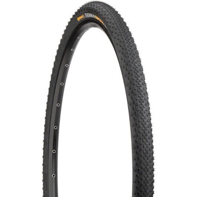 target bike tire tube