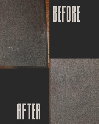 Guest review image 1 of 3, zoom in