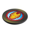 Keyscaper Marvel Avengers Grid 15-Watt Wireless Charger - 2 of 4