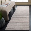 Natura NAT461 Hand Woven Indoor Rugs - Safavieh - 2 of 4