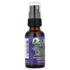 Flower Essence Services Kinder Garden™, Non-Alcohol Formula, 1 oz, (30 mL) - 4 of 4
