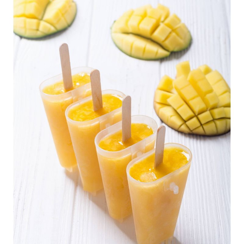 Premium Mango - each, 5 of 6