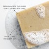 Plantlife Frankincense Myrrh Bar Soap – Moisturizing, Soothing, Handcrafted, Plant-Based – Made in California, 4oz - 2 of 4