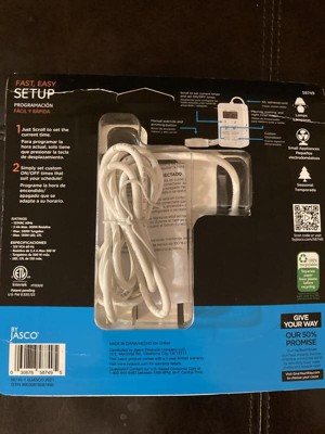 Guest review image 2 of 2, zoom in