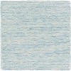 Hauteloom Bellmead Area Rug - 2 of 4