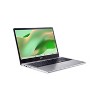 Acer 315 - 15.6" Touchscreen Chromebook Intel N200 1GHz 8GB RAM 128GB Chrome | CB315-5HT-P5NU | NX.KRMAA.003 - Manufacturer Refurbished - 2 of 4