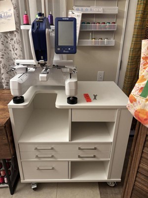 Guest review image 1 of 4, zoom in