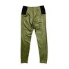 Women's Wo's Felia Faux Suede Leggings - Guess - 2 of 3
