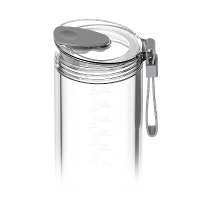 Blendjet Xl 32oz Jar : Target