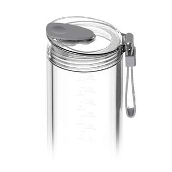 Zwilling Enfinigy Personal Blender Jar With Drinking Lid And Vacuum Lid :  Target