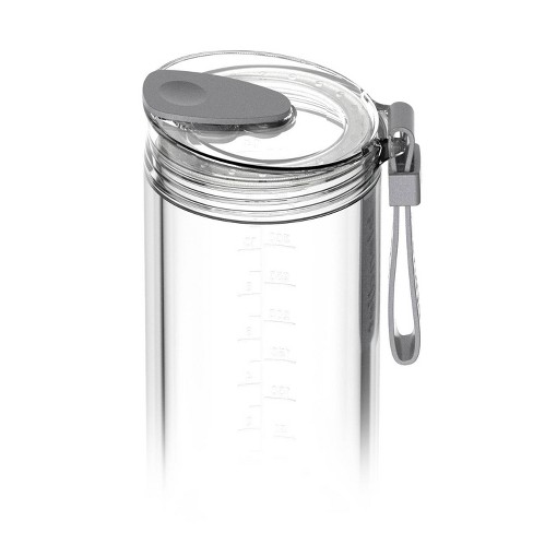 BLENDJET 2 accessory XL jar – RAW + TONIC