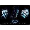 Trends International DC Comics - The Joker, Batman, Harvey Dent Unframed Wall Poster Prints - 4 of 4