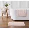 Royal Velvet Classic Cotton Bath Rug - 2 of 4