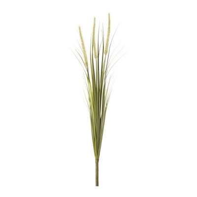 Melrose Foxtail Bush (Set of 6)