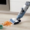 shark hydrovac ™ multi surface concentrate