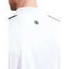 Men's 's Bandon Drycool Polo - Abacus Sportswear US - 3 of 4