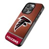 NFL NFC Teams Football Wordmark MagSafe Compatible Cell Phone Case for Apple iPhone - 2 of 4