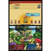 Final Fantasy Tactics A2 - Nintendo DS - 4 of 4
