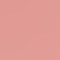 desert pink