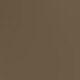 desert taupe