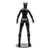 McFarlane Toys DC Gaming Build-A-Figure Arkham City - Catwoman Action Figure - 4 of 4