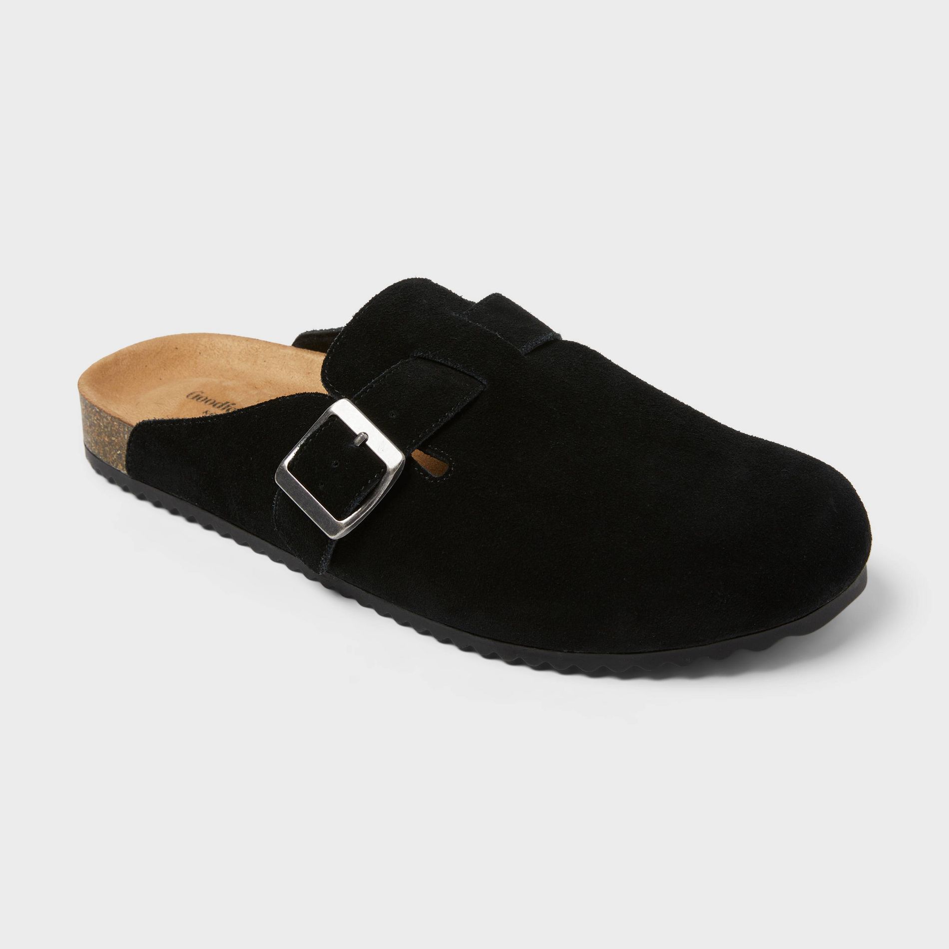 Men's Oswald Clogs - Goodfellow & Co™