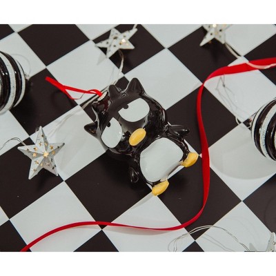 【misen2014 さま】ornament ❀ まん丸キュートな ヒヨコさん f4908905-48b9-333e-a2b8-