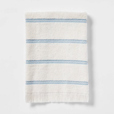 2pk Hand Towels - Threshold™