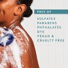 Native Cashmere & Rain  Body Wash - 4 of 4
