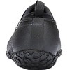 Women's Women's Muckster II Low Slip On - 4 of 4