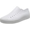 Native Shoes Adults (Mens' & Ladies') Jefferson Slip-On Shoe - Great For Pools, Beaches, Water Parks & More! - 3 of 4