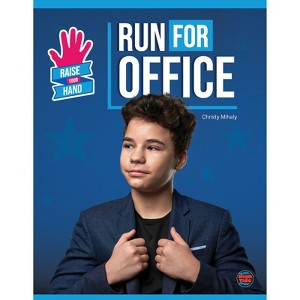 High Tide Run for Office (Pack of 3) - 1 of 1