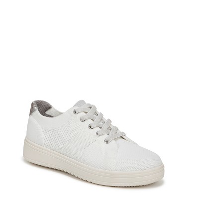 Lifestride Womens VIP Sneaker