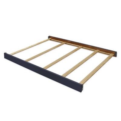 Sorelle 221 Full Size Crib Conversion Rail