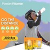PowderVitamin Electrolytes Powder Plus™ 100 Servings - 4 of 4