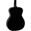 Recording King Dirty 30s Series 7 000 Spruce-Whitewood Acoustic Guitar - 2 of 4