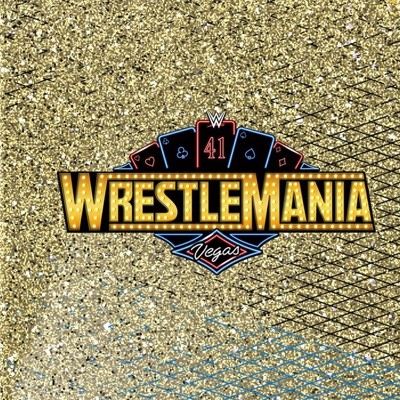 wrestlemania 41
