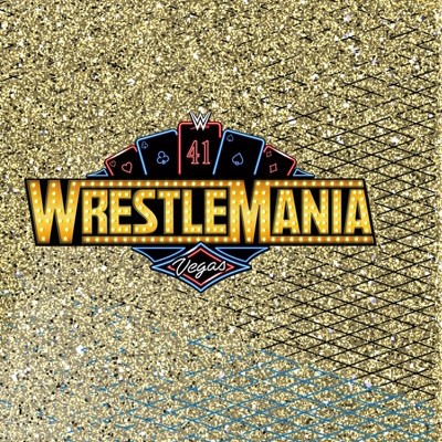 wrestlemania 41